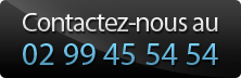 Contactez-nous